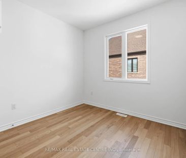 3155 MEADOWRIDGE DRIVE - Photo 1