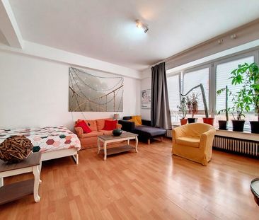 Studio te huur - Photo 5