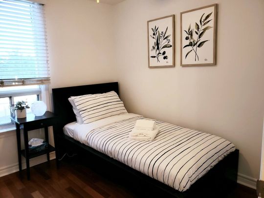 For Lease - 29 Dunkirk Road, Toronto, Ontario - Photo 1