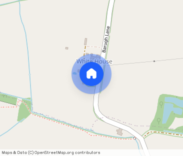 Great Barugh - Photo 1