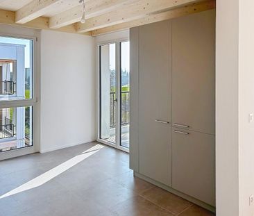 B402 - Généreux 3,5 pièces à louer dès le 15 avril 2026 - Photo 2