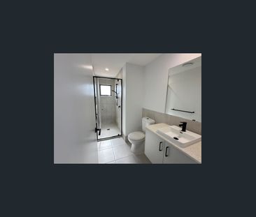 21 Aspley Crescent, Nirimba, Qld 4551 - Photo 4