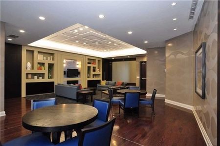 For Lease - 5791 Yonge Street Unit# 1808, Toronto, Ontario - Photo 5