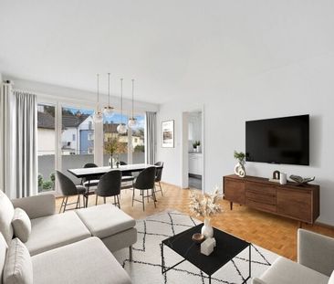 Close to the city and yet in the countryside - Foto 6