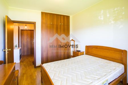 Apartamento T1 em Porto - Photo 3