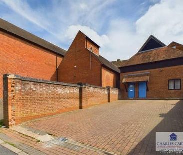 1 bedroom property to rent in Tewkesbury - Photo 2