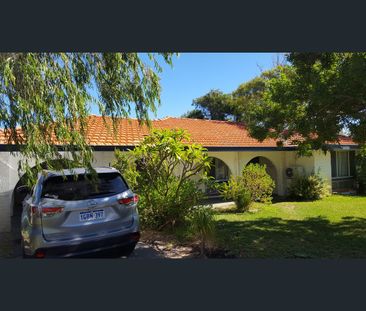 1 Leisure Way, Safety Bay, WA 6169 - Photo 1