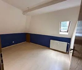 Wohnung zur Miete in Kreuztal - Foto 5