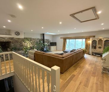 2 bedroom detached house to rent - Photo 1