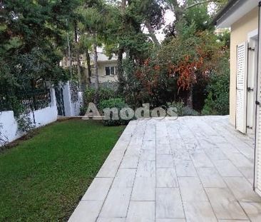 Μονοκατοικία για ενοικίαση Νέα Ερυθραία - Photo 5