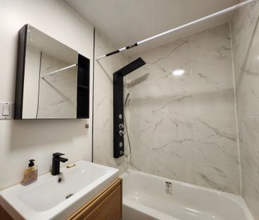 527 Rue Lepailleur, Montréal (Mercier, QC H1L - Photo 3