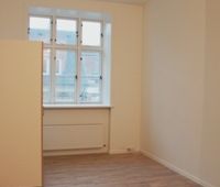 1-værelses studiebolig (Type 2) - Photo 2