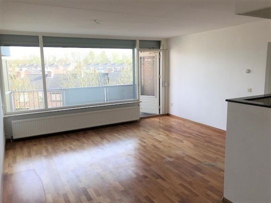Zeskant, 6412 DV, Heerlen - Photo 1
