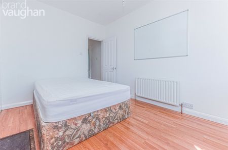 6 bedroom house to rent - Photo 2