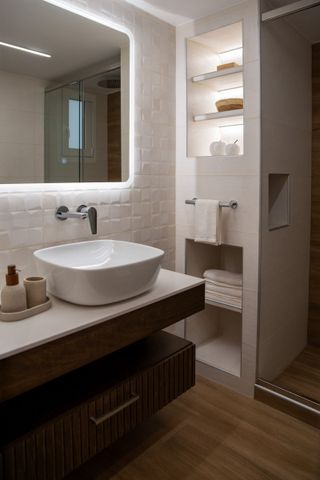 Ενοικίαση κατοικίας, 86 τ.μ., Αθήνα, 1.220 € - Photo 5