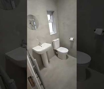 1 Bed Flat, Adelaide Street, LU1 - Photo 5