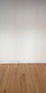 1 CH - 1 SDB - Côte Saint-Luc - $1,125 /mo - Photo 4