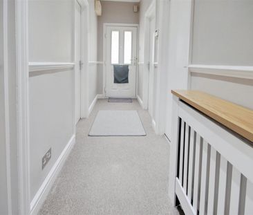 Denham Place, Park Avenue, Watford - Photo 4