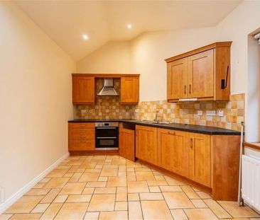 49a Killinchy Street, Comber, BT23 5AP - Photo 5