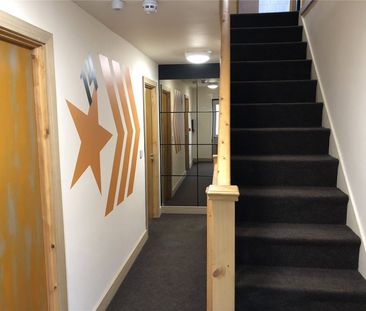 14 Orchard Terrace, Huddersfield, HD4 - Photo 4