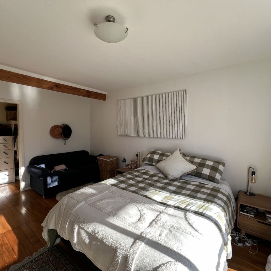 27 Bethel Crescent, Bishopdale - Photo 1