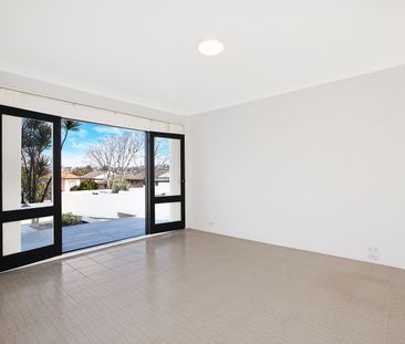 Home For Rent - Photo 1