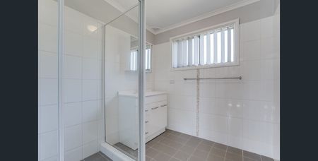 Home Sweet Home! - Photo 2