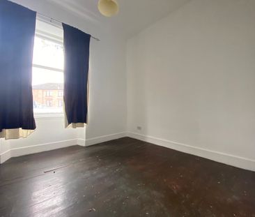 2 Bedroom Property To Rent - Photo 3