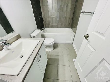 For Lease - 911 Nautilus Private Unit# 285, Kanata, Ontario - Photo 3