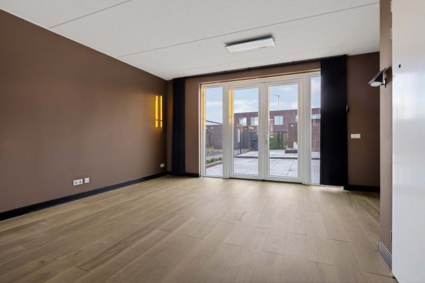 Laura Bassihof 94, 1349 BD Almere - Photo 1