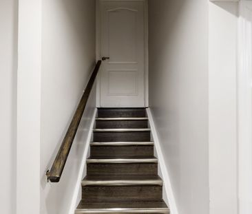 For Lease - 38 Havanna Crescent Unit# Basement, Brampton, Ontario - Photo 6