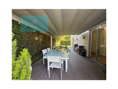 3 room luxury Semidetached House for rent in Charneca de Caparica, Portugal - Photo 5