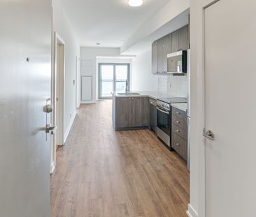 For Lease - 51 Clarington Boulevard Unit# 1020, Clarington, Ontario - Photo 5