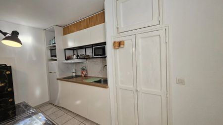 Location Appartement 2 pièces 34m² NARBONNE 11100 - Photo 5