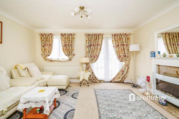 3 bedroom house to rent - Photo 1