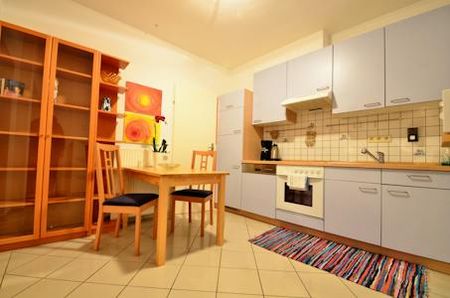 Apartment for rent for €750 in Vienna - Foto 4