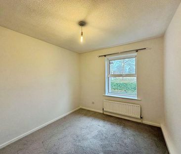 2 bedroom bungalow to rent - Photo 6