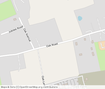 Oak Road, Crays Hill, CM11 - Photo 1