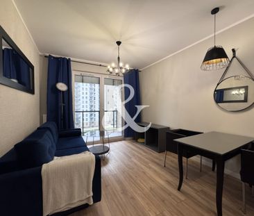 Gdańsk Letnica - Фото 1