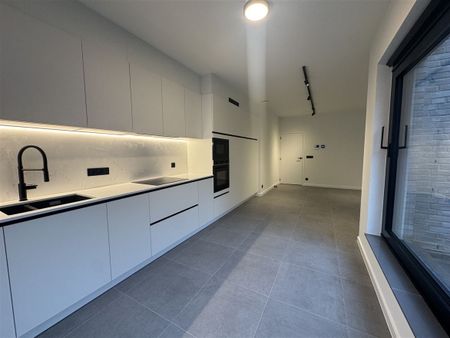 Boomlaarstraat 3, 2500, Lier - Foto 4