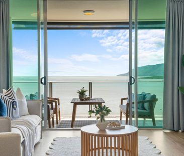 Available Just In Time For Christmas | Uninterrupted Ocean Views | ... - Photo 2