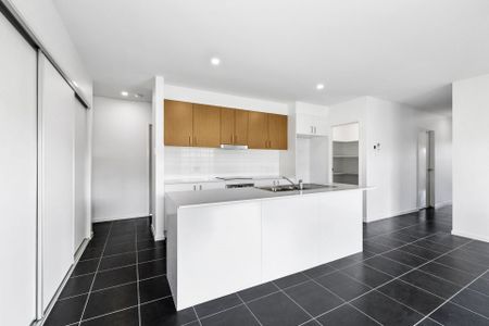 14 Brownlee Boulevard, Winter Valley - Photo 3