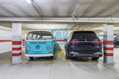 Apartamento T3 em Porto - Photo 4