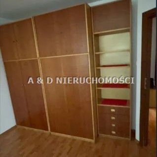 Bydgoszcz, Szwederowo - Photo 1