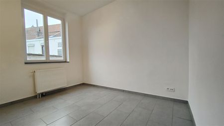 Appartement à Tournai - Photo 2