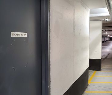 For Lease - 370 Highway 7 N/A Unit# 621, Richmond Hill, Ontario - Photo 6