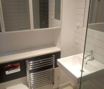 2 Bed Flat, Lumiere Building, M15 - Photo 6