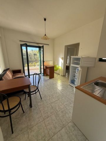 Διαμέρισμα για ενοικίαση Γάλλος (Ρέθυμνο) - Photo 5