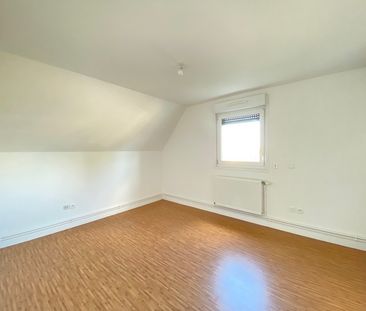 Maison 3 pièces à Marly - Photo 5