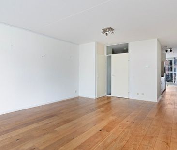 Te huur: Appartement Louise Henriëttestraat 2 B in Den Haag - Photo 5